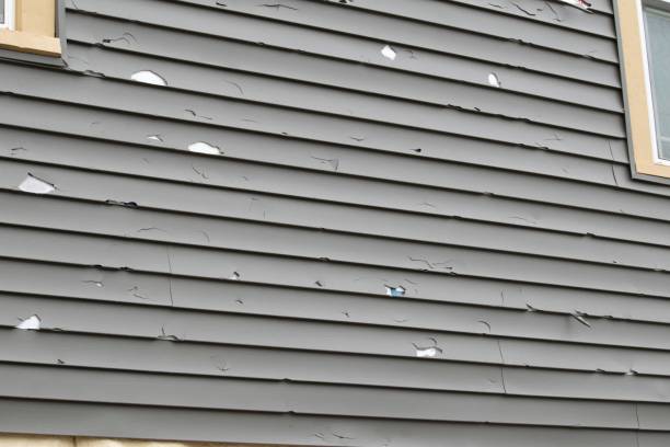 Best Dumpster Rental Services  in Fellsburg, PA