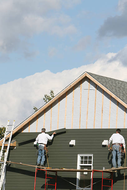 Best Moving and Downsizing Cleanouts  in Fellsburg, PA