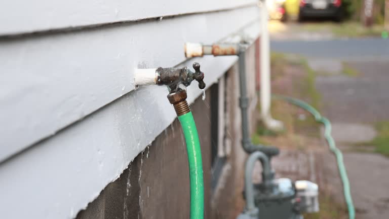 Best Property Management Cleanouts  in Fellsburg, PA